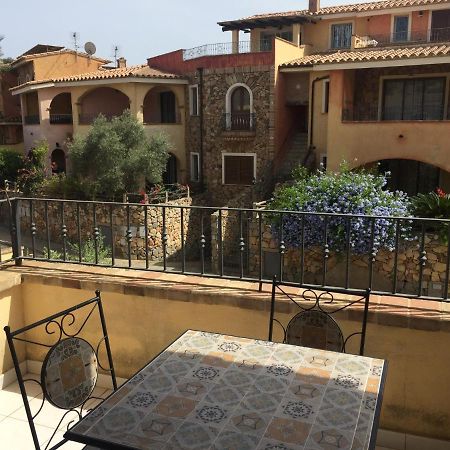 Tuffarsi Nel Paradiso Villasimius Exterior photo